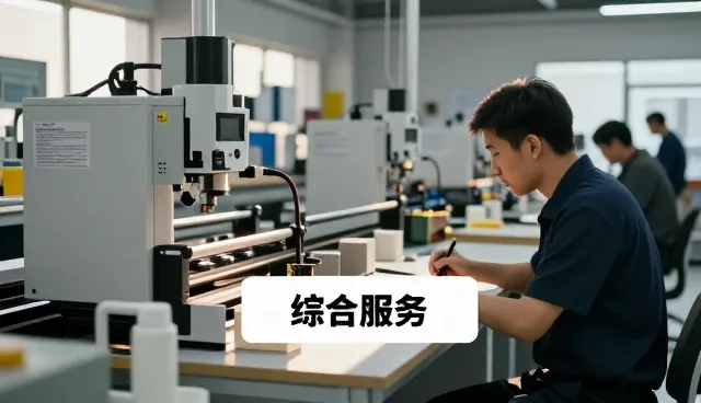 品牌视觉识别系统